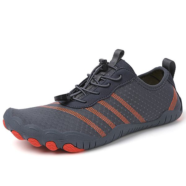 Fashion Shoes Thick soled rubber Purple Green buckle lace up Breathable lightweight shoes Women's comfortable Wear resistant sports casual shoes Outdoor 35-47, Red
Fashion Shoes Thick soled rubber Purple Green buckle lace up Breathable lightweight shoes Women's comfortable Wear resistant sports casual shoes Outdoor 35-47, Red