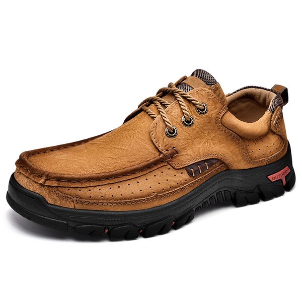 2024 New Fashion Shoes Free shipping white Red Slip-On Men's Women's leather casual shoes Outdoor Wear resistant sports breathable 38-51, Grey
2024 New Fashion Shoes Free shipping white Red Slip-On Men's Women's leather casual shoes Outdoor Wear resistant sports breathable 38-51, Grey