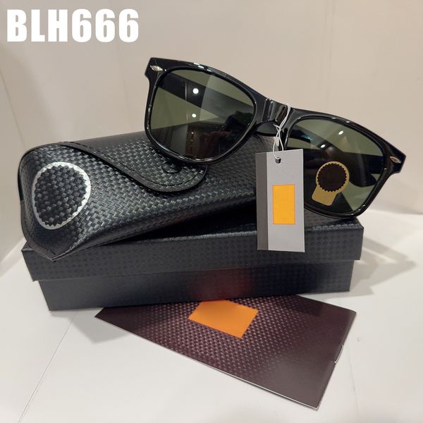 Designer Sunglasses…