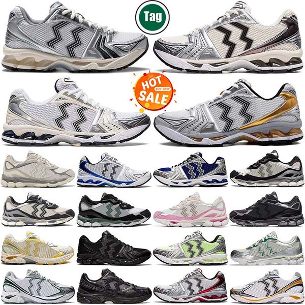 Designer running shoes for mens womens Black White Silver Triple Black Light Blue Metallic Plum Cream men women trainers crunners, #1 jjjjound silver black
Designer running shoes for mens womens Black White Silver Triple Black Light Blue Metallic Plum Cream men women trainers crunners, #1 jjjjound silver black