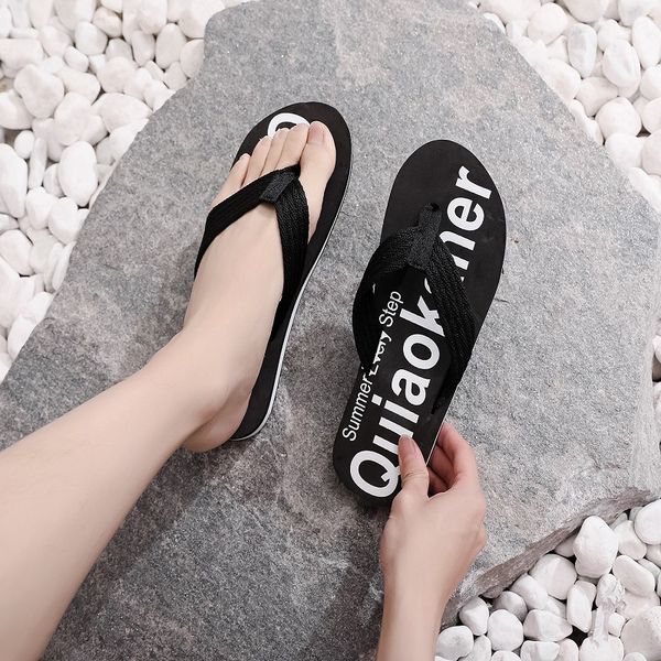 Fashion shoes Women's Summer Grey brown Colored printed letters rubber Flat bottom Slippers Indoor Bathroom Outdoor Pool sandy beach Flip Flops, Burgundy
Fashion shoes Women's Summer Grey brown Colored printed letters rubber Flat bottom Slippers Indoor Bathroom Outdoor Pool sandy beach Flip Flops, Burgundy