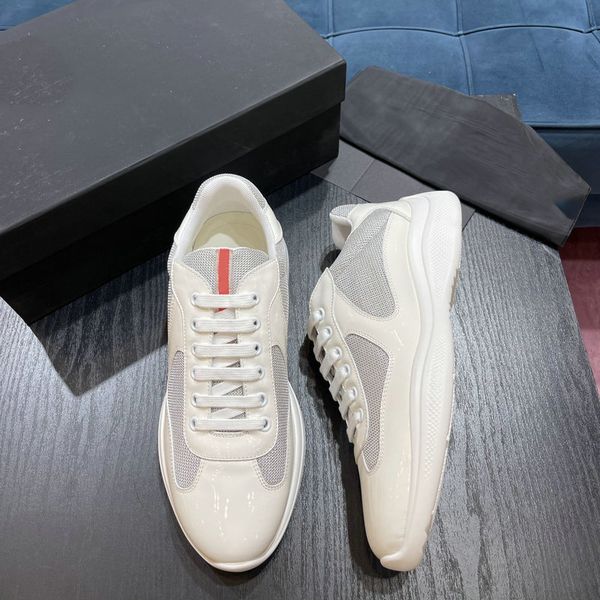 luxury casual shoes men women black blue red yellow green pink orange outdoor trainers sneakers 38-44
luxury casual shoes men women black blue red yellow green pink orange outdoor trainers sneakers 38-44