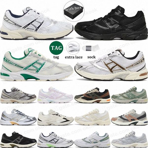 1130 Running Shoes … - image