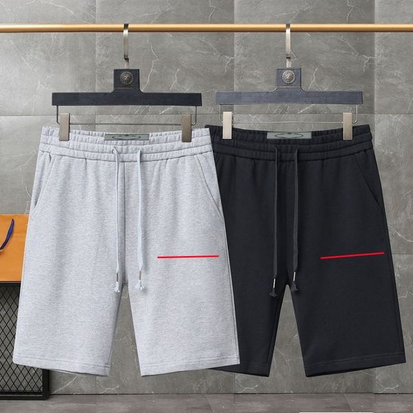 Man Designer Men's …