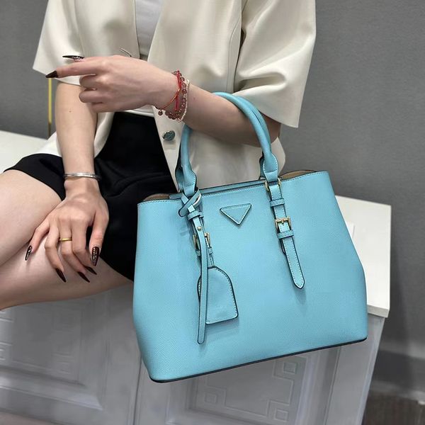 Designers bags Women Luxurys Leather Classic Handbags Smooth Leather Tote Crossbody Zip Closure Women Hobo Ladies Underarm Shoulder Bags Purse 33m, Sky blue
Designers bags Women Luxurys Leather Classic Handbags Smooth Leather Tote Crossbody Zip Closure Women Hobo Ladies Underarm Shoulder Bags Purse 33m, Sky blue