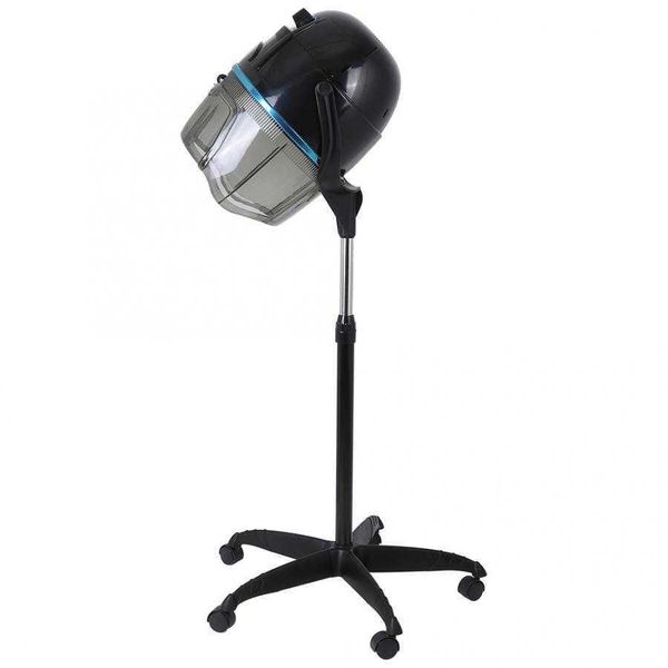 Hair instrument T-shirt hair Drying accelerator oil treatment cold ig set perm hine heater special for barber shop G240802, Black
Hair instrument T-shirt hair Drying accelerator oil treatment cold ig set perm hine heater special for barber shop G240802, Black