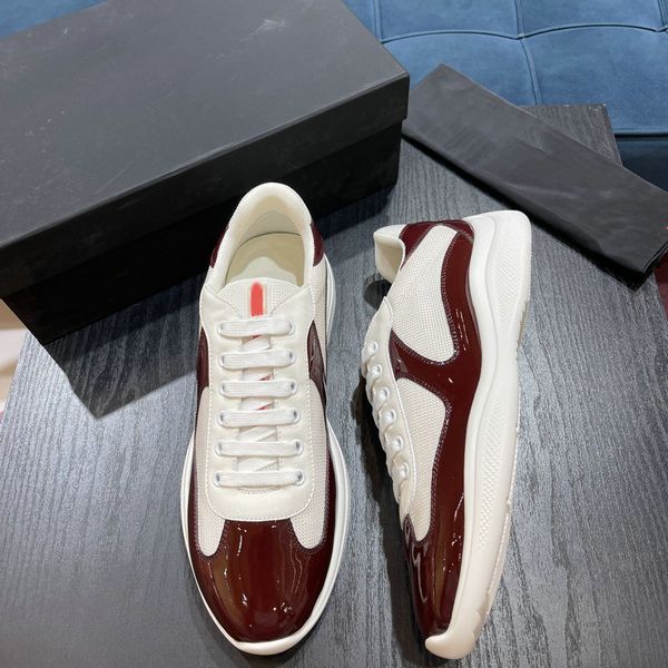 designer casual shoes mens womens black blue red yellow green pink orange outdoor trainers sneakers 38-44
designer casual shoes mens womens black blue red yellow green pink orange outdoor trainers sneakers 38-44