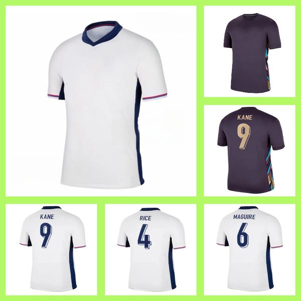 2024 2025fans Home court National team Football eNGLANDS Soccer Jerseys SAKA FODEN BELLINGHAM RASHFORD eNGLAND KANE STERLING, White
2024 2025fans Home court National team Football eNGLANDS Soccer Jerseys SAKA FODEN BELLINGHAM RASHFORD eNGLAND KANE STERLING, White