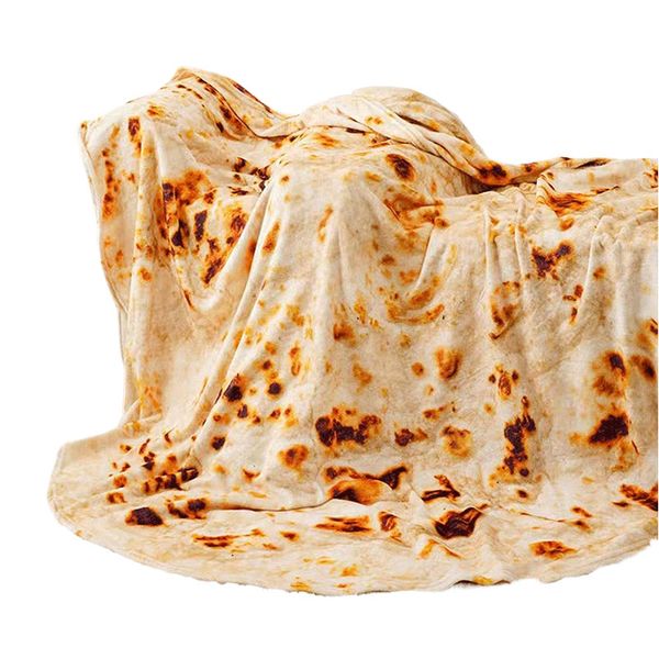 Shaobing (Baked cake in griddle) pattern Blanket Flannel fluffy home office picnic mat living room sofa bed warm children's blanket other blankets, Multicolor
Shaobing (Baked cake in griddle) pattern Blanket Flannel fluffy home office picnic mat living room sofa bed warm children's blanket other blankets, Multicolor