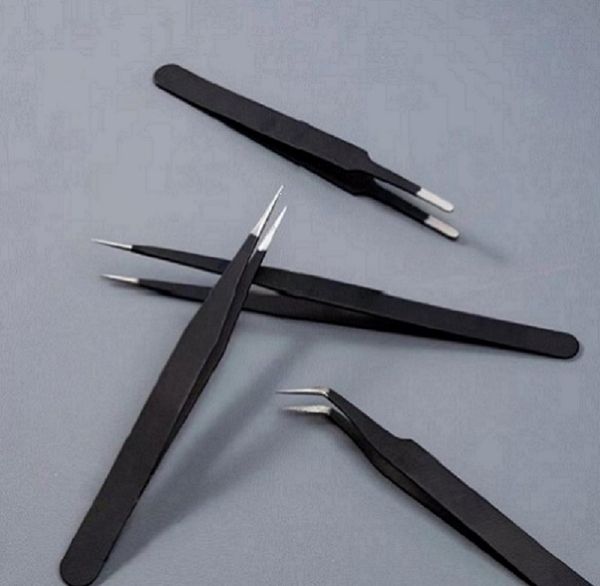 whn88888888666 Mobile phone tools Precision screwdriver set Professional magnetic repair tool set0409969663666888
whn88888888666 Mobile phone tools Precision screwdriver set Professional magnetic repair tool set0409969663666888
