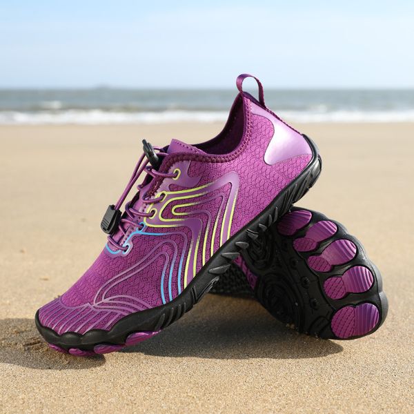 2024 Fashion Shoes Free shipping Thick soled rubber lace up shoes pink Men's Women's Wear resistant sports casual shoes Outdoor breathable lightweight 35-46, Grey
2024 Fashion Shoes Free shipping Thick soled rubber lace up shoes pink Men's Women's Wear resistant sports casual shoes Outdoor breathable lightweight 35-46, Grey