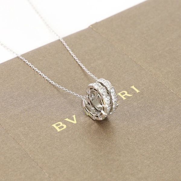 Elegant Bracelet Fashion Man Womans Chain Wedding Bracelets Necklaces Special Design Jewelry Top Quality
Elegant Bracelet Fashion Man Womans Chain Wedding Bracelets Necklaces Special Design Jewelry Top Quality