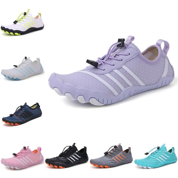 Fashion Shoes Thick soled rubber white buckle lace up lightweight shoes Men's Women's comfortable Wear resistant sports casual shoes Outdoor 35-47, Black
Fashion Shoes Thick soled rubber white buckle lace up lightweight shoes Men's Women's comfortable Wear resistant sports casual shoes Outdoor 35-47, Black