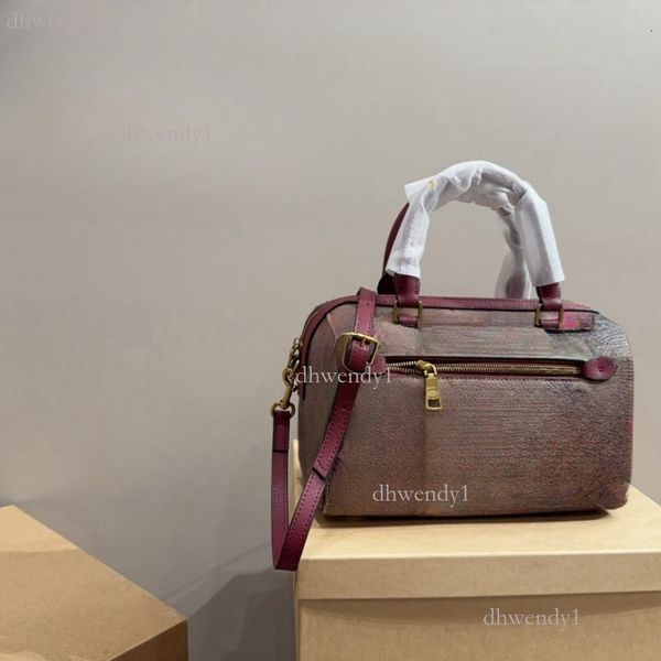 Popular bag Crossbody Bag Handbag New Brand Name bag Luxury Bag Tote bag suitable for travel high quality, Cream
Popular bag Crossbody Bag Handbag New Brand Name bag Luxury Bag Tote bag suitable for travel high quality, Cream