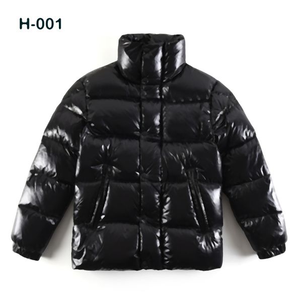 White Goose Down Jacket Black Down Clothing Men Down Parkas Coat Puffa Jacket Fashion Down Jacket Brand Down Apparel
White Goose Down Jacket Black Down Clothing Men Down Parkas Coat Puffa Jacket Fashion Down Jacket Brand Down Apparel