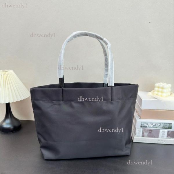 2024 New shopping bag Large capacity nylon material new handbag shoulder bag, Deep blue
2024 New shopping bag Large capacity nylon material new handbag shoulder bag, Deep blue