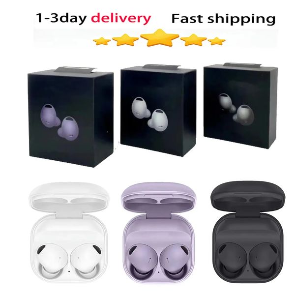 Headphones Earphone… - image