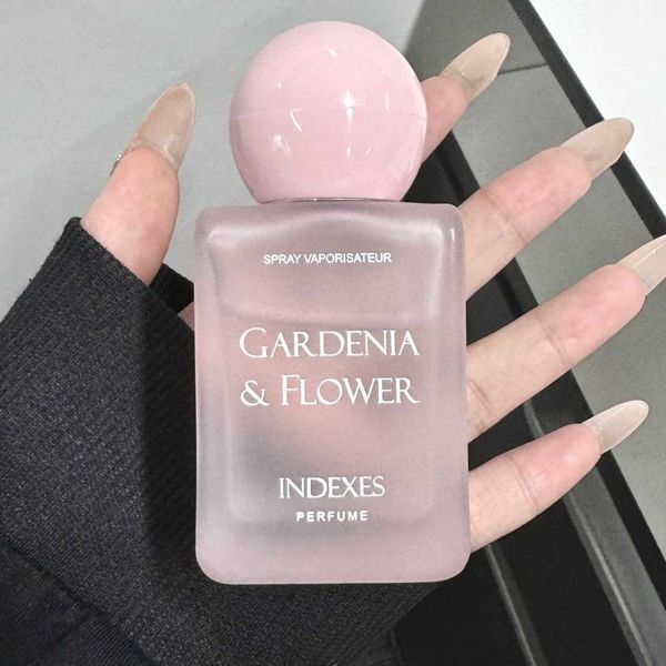 Womens perfume Pink Romantic Encounter Fresh Tea Student Affordable Small perfume 50ml b9
Womens perfume Pink Romantic Encounter Fresh Tea Student Affordable Small perfume 50ml b9