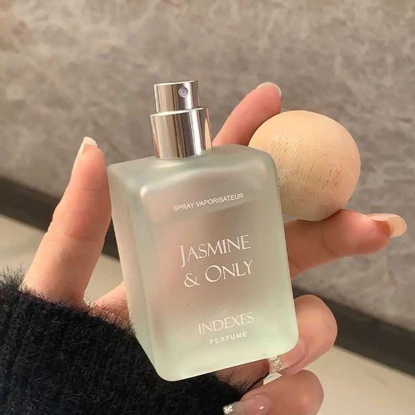 Womens perfume Pink Romantic Encounter Fresh Tea Student Affordable Small perfume 50ml
Womens perfume Pink Romantic Encounter Fresh Tea Student Affordable Small perfume 50ml