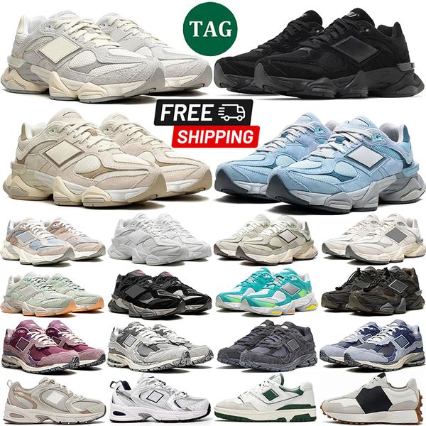 Free Shipping 2024 New Designer sneakers men woman Running Shoes Sea Sallt Quartz Grey Triple Black White Green trainer Outdoor sport shoes 36-45, Color 25
Free Shipping 2024 New Designer sneakers men woman Running Shoes Sea Sallt Quartz Grey Triple Black White Green trainer Outdoor sport shoes 36-45, Color 25