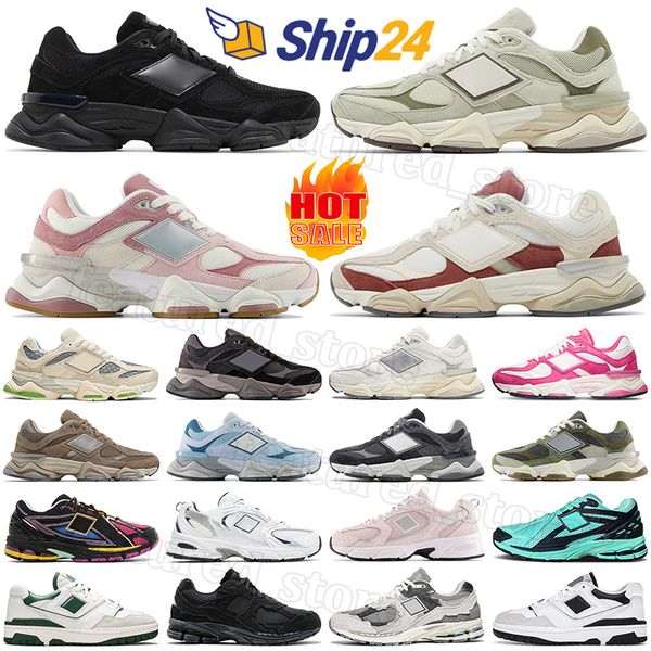 designer shoes for men women outdoor sneakers triple black white grey pink green blue mens womens sports trainers, Item#18
designer shoes for men women outdoor sneakers triple black white grey pink green blue mens womens sports trainers, Item#18