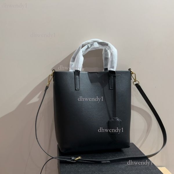 Socialite style Bucket Bag, Tote Designer Bag Makeup Bag 10A high quality, Black
Socialite style Bucket Bag, Tote Designer Bag Makeup Bag 10A high quality, Black