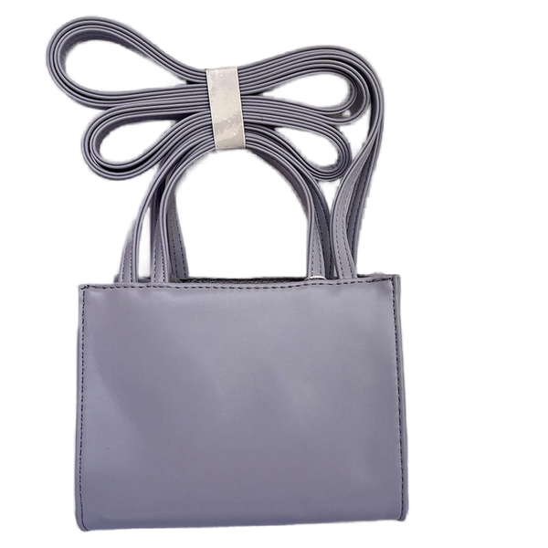 Designers Hand bag Plain Letter leather Women Crossbody Bag Designer Tote Bag Shoulder Bag High Quality Designer Bags Luxury Purse Woman mens Fashion 2 size with tag, A13
Designers Hand bag Plain Letter leather Women Crossbody Bag Designer Tote Bag Shoulder Bag High Quality Designer Bags Luxury Purse Woman mens Fashion 2 size with tag, A13