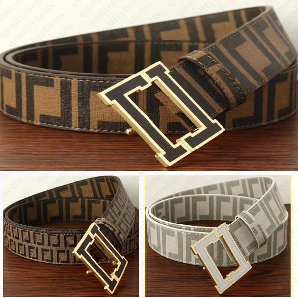 Belts For Women Des… - image