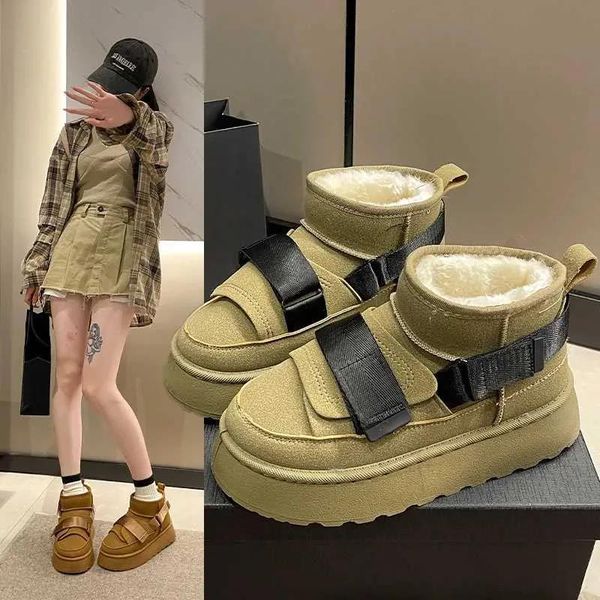 2024 luxury Boots Boots Shoes Men Boots Waterproof Ankle fur Classic Shoe Red Blue Black Pink Motorcycle Boots
2024 luxury Boots Boots Shoes Men Boots Waterproof Ankle fur Classic Shoe Red Blue Black Pink Motorcycle Boots