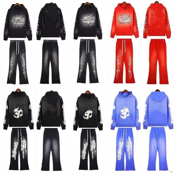mens designer tracuit hoodie hoodies hoody black pullover cotton printed long sleeve embroidery sweatshirt joggers jumper Graphic Cotton Wreath Sweatpant sets, Beige
mens designer tracuit hoodie hoodies hoody black pullover cotton printed long sleeve embroidery sweatshirt joggers jumper Graphic Cotton Wreath Sweatpant sets, Beige