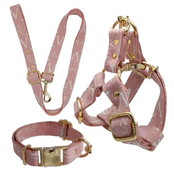 Designer Dog Harness Leash Set No Pull Dog Harness with Classic Old Floral Patterns Durable Nylon Collar with Metal Buckle for Medium Large Dogs XL Pink B227 3e6, Black
Designer Dog Harness Leash Set No Pull Dog Harness with Classic Old Floral Patterns Durable Nylon Collar with Metal Buckle for Medium Large Dogs XL Pink B227 3e6, Black