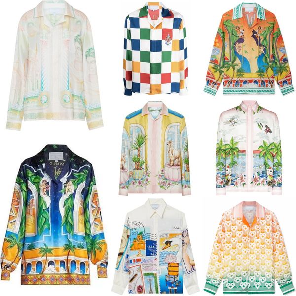 24Ss New Oasis Isla… - image
