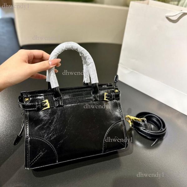 Stylish women's crossbody bag Famous designer women's Handbag Women's Tote crossbody purse PU leather, Deep blue
Stylish women's crossbody bag Famous designer women's Handbag Women's Tote crossbody purse PU leather, Deep blue