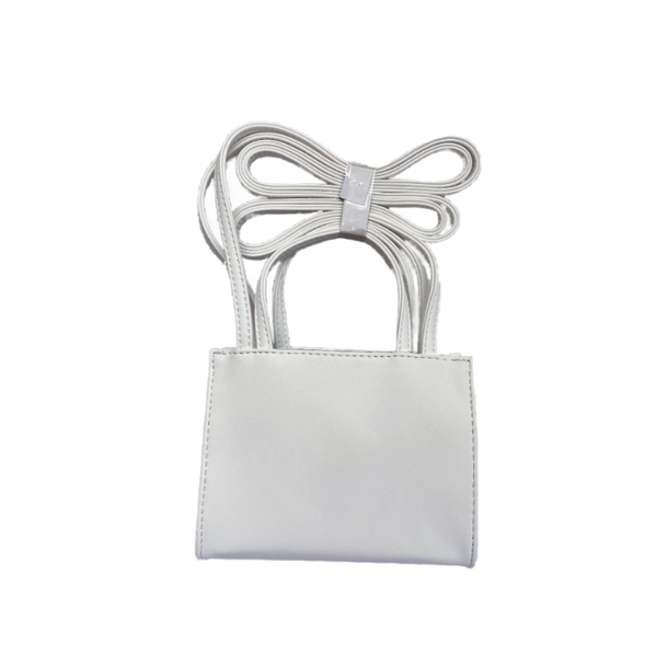 Women Crossbody Bag Shopping Bag Handbag Solid Color Lettering Leather Designer Tote Bag Shoulder Bag High Quality Luxury Women Fashion Versatile Handbag bag bags, A1
Women Crossbody Bag Shopping Bag Handbag Solid Color Lettering Leather Designer Tote Bag Shoulder Bag High Quality Luxury Women Fashion Versatile Handbag bag bags, A1