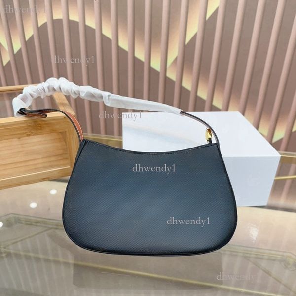 Designer Bag Tote Shoulder Bag Makeup Bag 10A High Quality 2024 New Handbag Designer Bag Luxury Bag Tote bag suitable for beach trips, Deep blue
Designer Bag Tote Shoulder Bag Makeup Bag 10A High Quality 2024 New Handbag Designer Bag Luxury Bag Tote bag suitable for beach trips, Deep blue