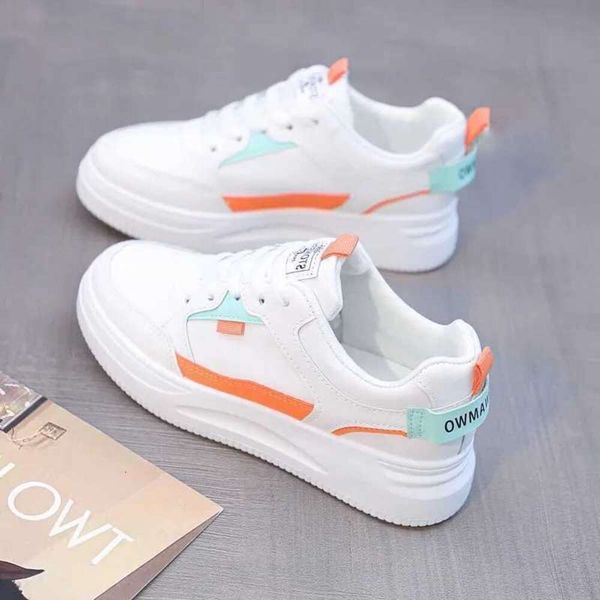 Shoes Low Casual Fashion Womens Tennis Sports Running Shoes for Women 2024 Pink Flat Cute Spring Autumn Without Heel Canvas Casual SneakersL464, Blue
Shoes Low Casual Fashion Womens Tennis Sports Running Shoes for Women 2024 Pink Flat Cute Spring Autumn Without Heel Canvas Casual SneakersL464, Blue