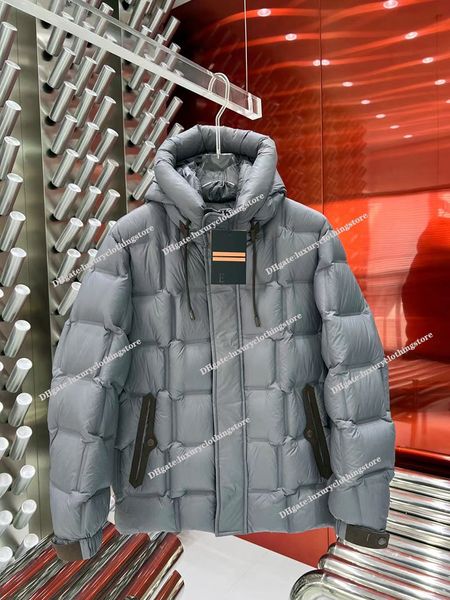 Men Winter Fourrure Down Parka Homme Jassen Chaquetas Outerwear Wolf Fur Hooded Manteau Wyndham Jacket Coat Hiver, Gray
Men Winter Fourrure Down Parka Homme Jassen Chaquetas Outerwear Wolf Fur Hooded Manteau Wyndham Jacket Coat Hiver, Gray