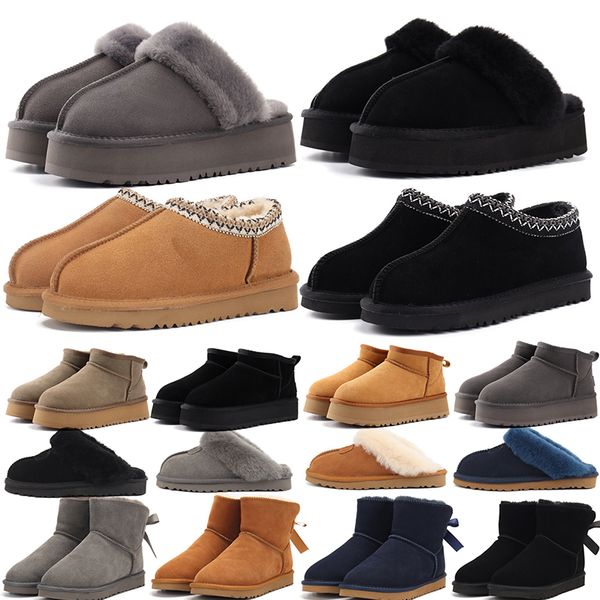 womens boots designer uggstazz Ultra Mini women slippers Snow Boots brown black grey pink red blue high low keep warm trainers sneakers, Item 17
womens boots designer uggstazz Ultra Mini women slippers Snow Boots brown black grey pink red blue high low keep warm trainers sneakers, Item 17