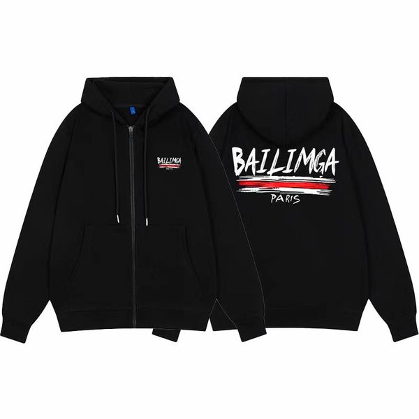 Mens Hoodie Sweatshirt womens designer essential hoody fashion pullover Autumn winter new style embroidery classic letter men hooded loose sweater hoodys, A14
Mens Hoodie Sweatshirt womens designer essential hoody fashion pullover Autumn winter new style embroidery classic letter men hooded loose sweater hoodys, A14