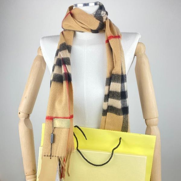 classic wool comfortab tie dye mens soft warm autumn woman sciarpa for winter shawl scarves designer womens fashion scarf have tags with gift box go wo
classic wool comfortab tie dye mens soft warm autumn woman sciarpa for winter shawl scarves designer womens fashion scarf have tags with gift box go wo
