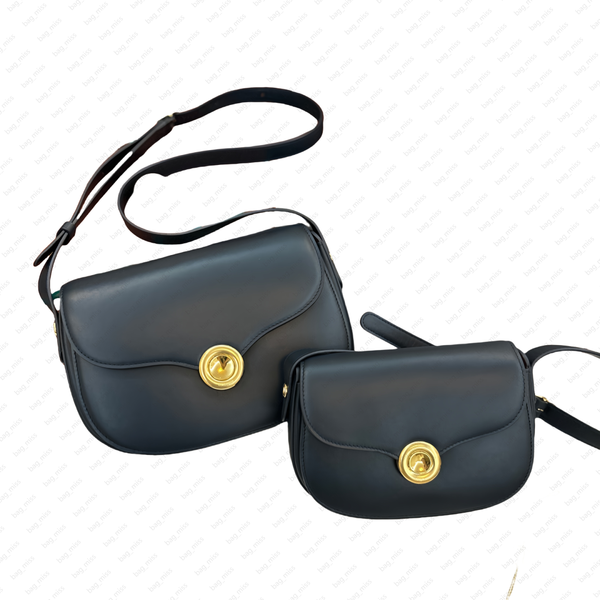 Designer top shoulder bag luxury women messenger bag genuine leather women bag designer shoulder bag solid color genuine leather bag casual fashion all-match bag, A3
Designer top shoulder bag luxury women messenger bag genuine leather women bag designer shoulder bag solid color genuine leather bag casual fashion all-match bag, A3