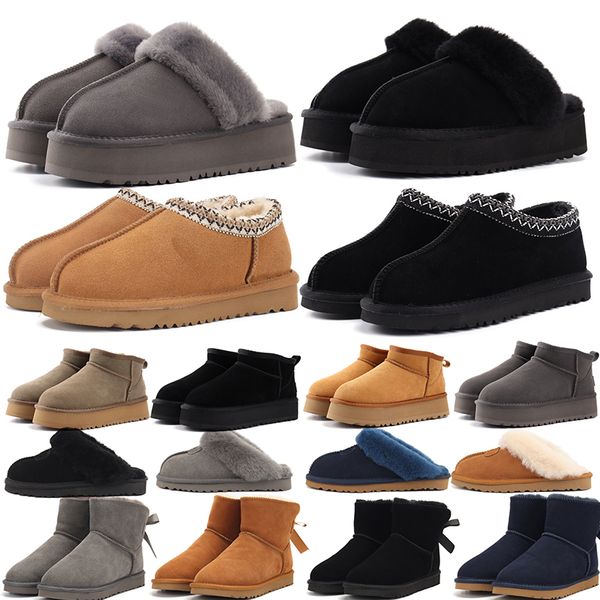 womens boots designer tazz tasman Ultra Mini women slippers Snow Boots brown black grey pink red blue high low keep warm trainers sneakers, Item 26
womens boots designer tazz tasman Ultra Mini women slippers Snow Boots brown black grey pink red blue high low keep warm trainers sneakers, Item 26