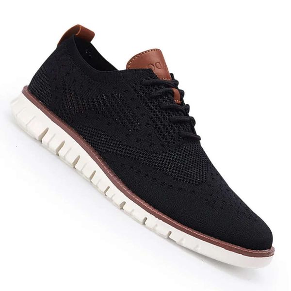 Men Summer Vintage Casual Shoes Business Formal Brogue Weave Carved Oxfords Wedding Dress Breathable sneakers 240606, White
Men Summer Vintage Casual Shoes Business Formal Brogue Weave Carved Oxfords Wedding Dress Breathable sneakers 240606, White