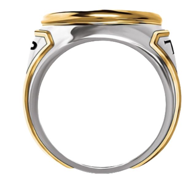 100pcs Party Favor Rings for US President Trump Rings Mens Jewelry Accessories Time Memory Souvenir Gift fors Mens and Women Size 7-12
100pcs Party Favor Rings for US President Trump Rings Mens Jewelry Accessories Time Memory Souvenir Gift fors Mens and Women Size 7-12