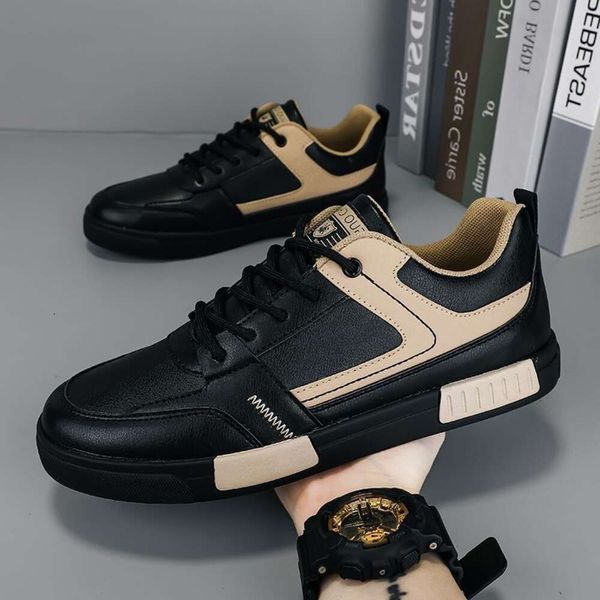 New Men Shoes Canvas Shoes Breathable White Shoes Male Trend Versatile Cloth Shoes Flat Bottom Casual Board Shoes Grey Free shipping
New Men Shoes Canvas Shoes Breathable White Shoes Male Trend Versatile Cloth Shoes Flat Bottom Casual Board Shoes Grey Free shipping