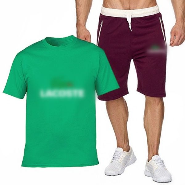 Men's T-Shirts Summer Mens tracksuit Designer Tees Casual Man Womens Loose Tees With Letters Print Short Sleeves Top Sell Luxury Men T Shirt, #4
Men's T-Shirts Summer Mens tracksuit Designer Tees Casual Man Womens Loose Tees With Letters Print Short Sleeves Top Sell Luxury Men T Shirt, #4