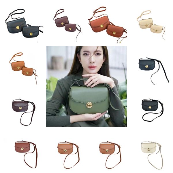 10A top designer shoulder bag Italian original leather ladies designer bag casual fashion classic atmosphere luxury messenger bag genuine leather women bag bags, A10
10A top designer shoulder bag Italian original leather ladies designer bag casual fashion classic atmosphere luxury messenger bag genuine leather women bag bags, A10