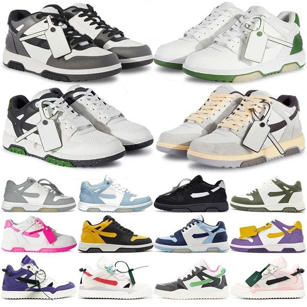 Designer Shoes Men Women Sneakers Low top Black White Pink Leather Light Blue Patent Trainers Runners Sneaker, Lavender
Designer Shoes Men Women Sneakers Low top Black White Pink Leather Light Blue Patent Trainers Runners Sneaker, Lavender