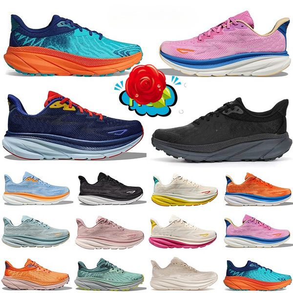 mens shoes sneakers womens running shoes for men women shoes designer sneakers Sports Athleisure Black Unisex shoes 36-45, Grey
mens shoes sneakers womens running shoes for men women shoes designer sneakers Sports Athleisure Black Unisex shoes 36-45, Grey