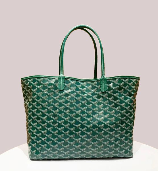 shopping bag luxury bag designer bag tote bag fashion handbag purse leather crossbody bag Large composite bag plaid double letter bag large capacity SS, #9
shopping bag luxury bag designer bag tote bag fashion handbag purse leather crossbody bag Large composite bag plaid double letter bag large capacity SS, #9